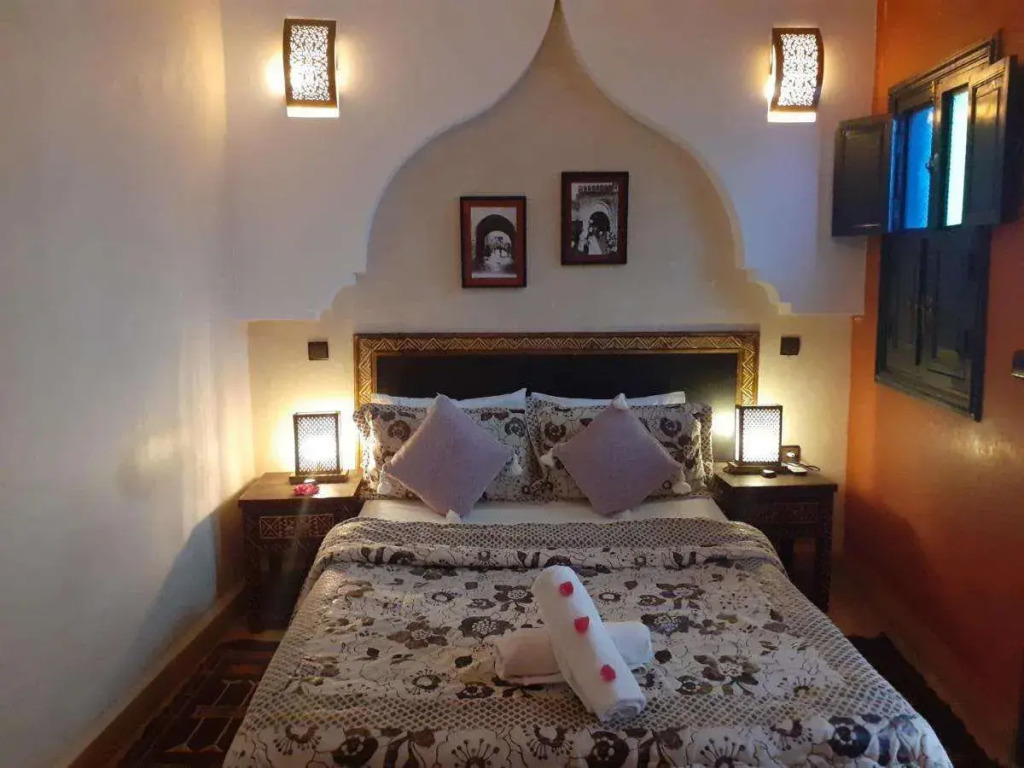 Riad Simon