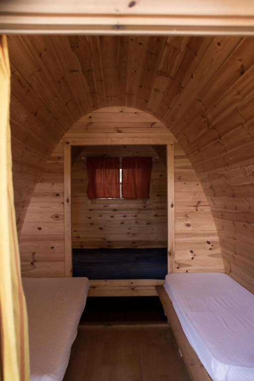 Camping Dolce Sole