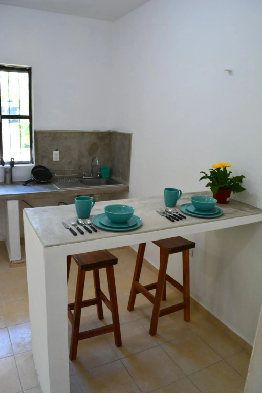 Xula Bacalar