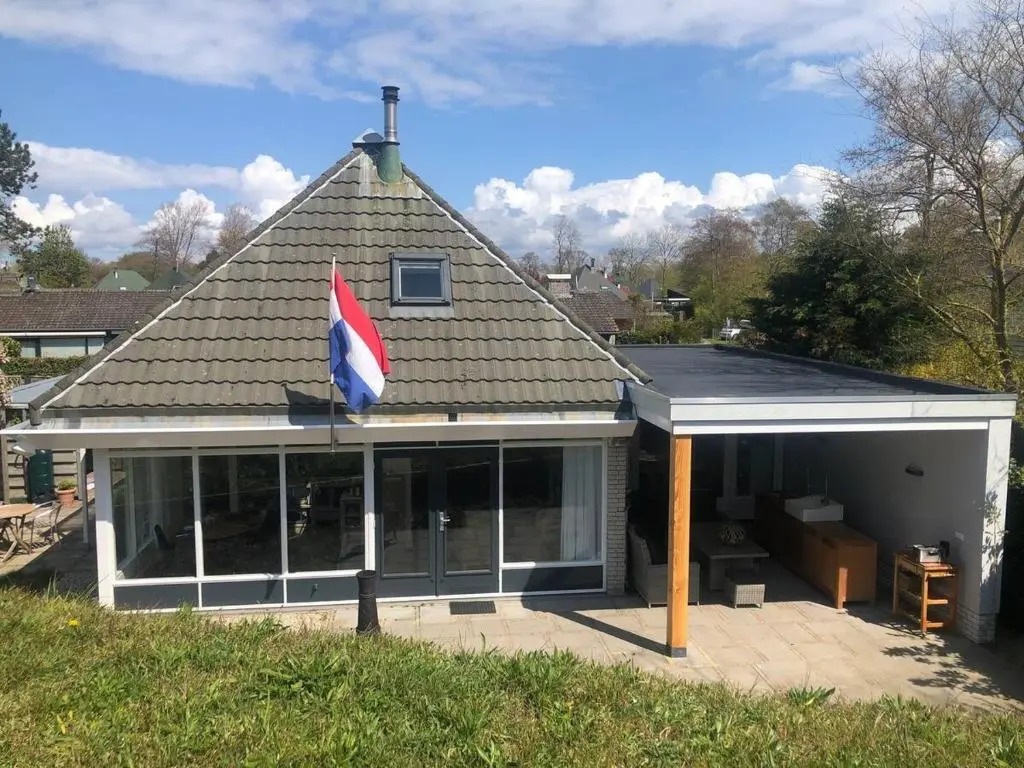 Toekomst 014 - Ouddorp - not for companies