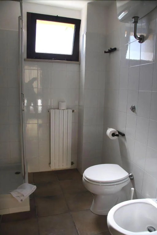 Il Campetto Country House