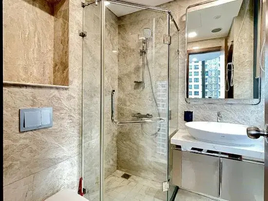 The Landmark 81 Grand Suites Vinhomes Saigon