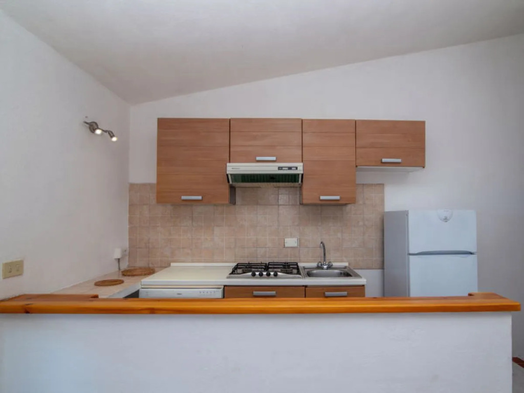House Mare Costa Paradiso 24976