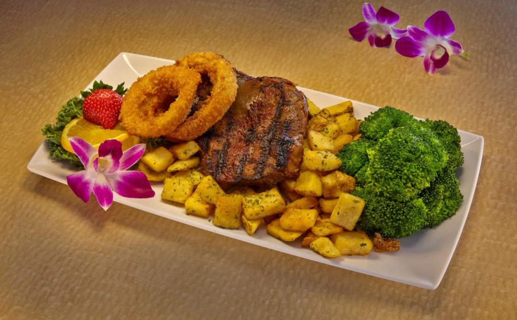 Holiday Inn Jacksonville E 295 Baymeadows by IHG