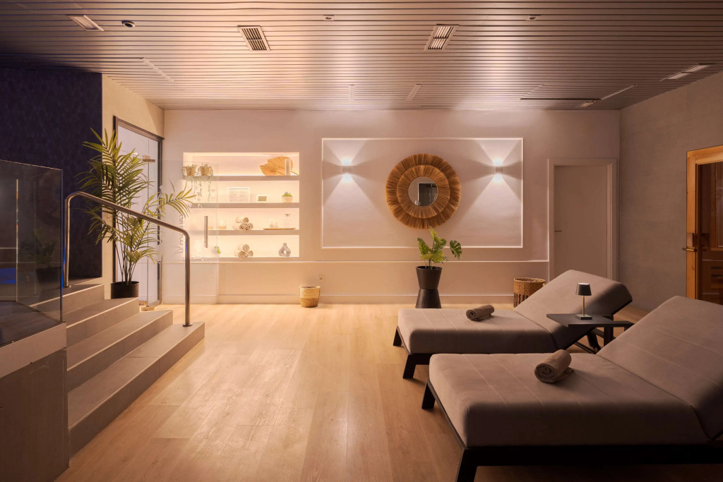 Radisson Blu Resort Gran Canaria