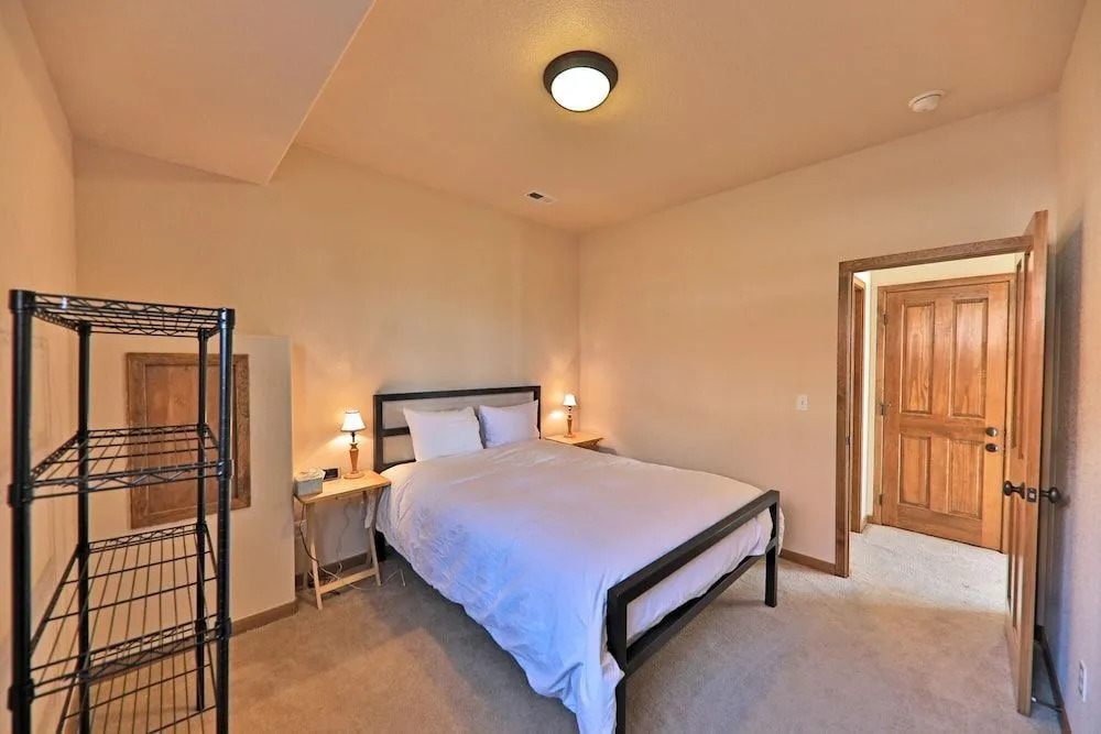 Rendezvous Discovery 3 BR 3 Bedrooms 3.5 Bathrooms Townhouse