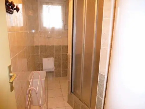Apartment Appartement Avec Terrasse, 3 Chambres Et Cuisine Recente
