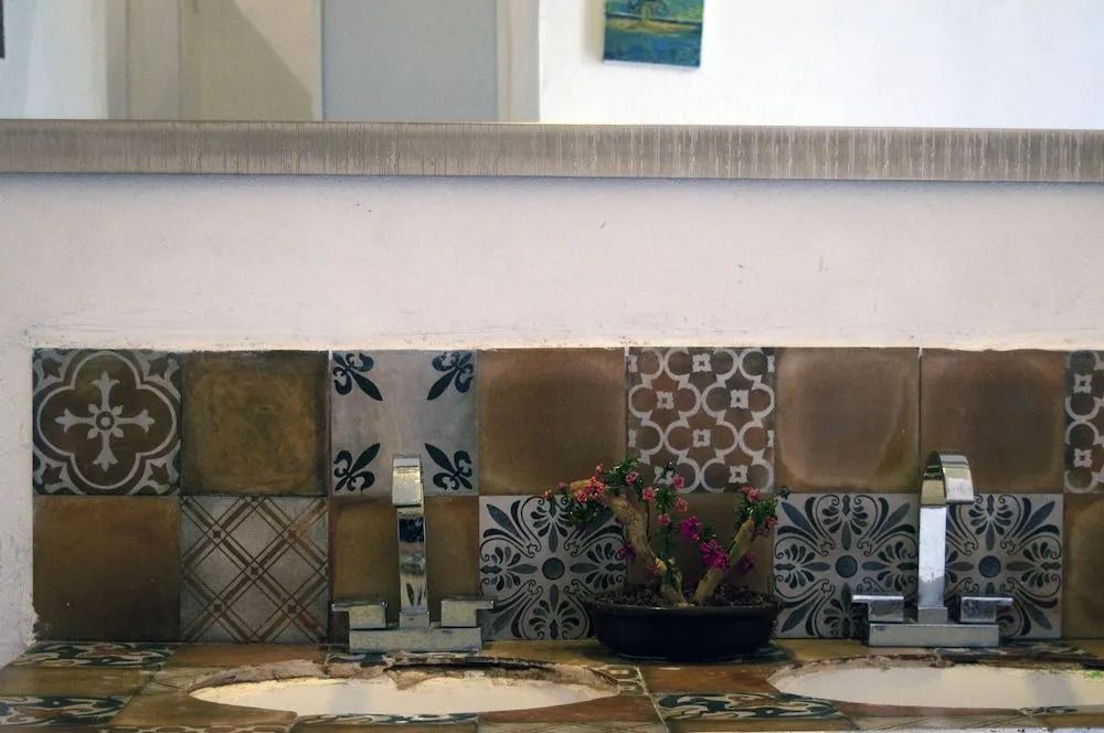 Taiyari Hostal