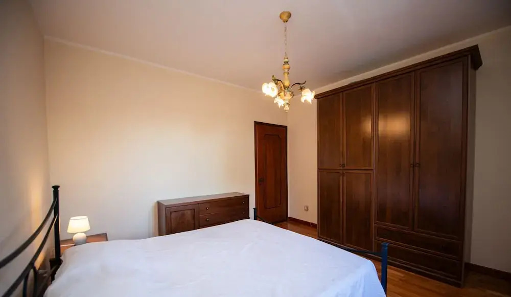 Villa Eunice