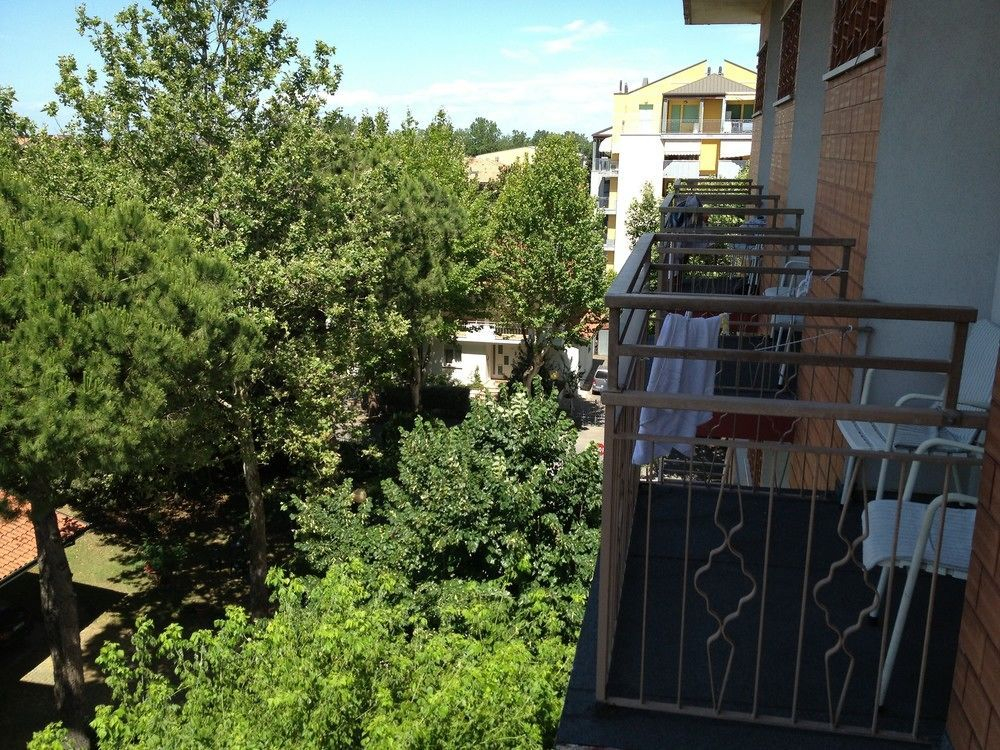 Hotel Wega