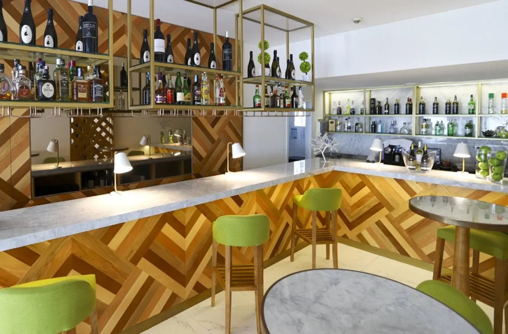 Furadouro Boutique Hotel Beach & SPA