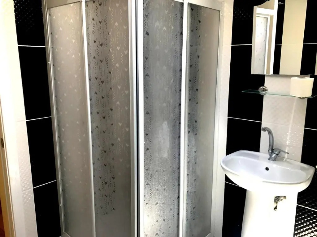 Nature Hotel Doğa Hotel Ölüdeniz