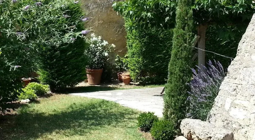 Villacrosia