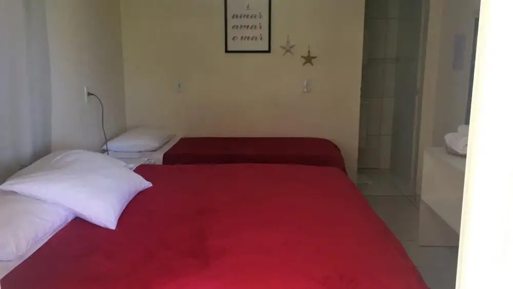 Casa Novamaré