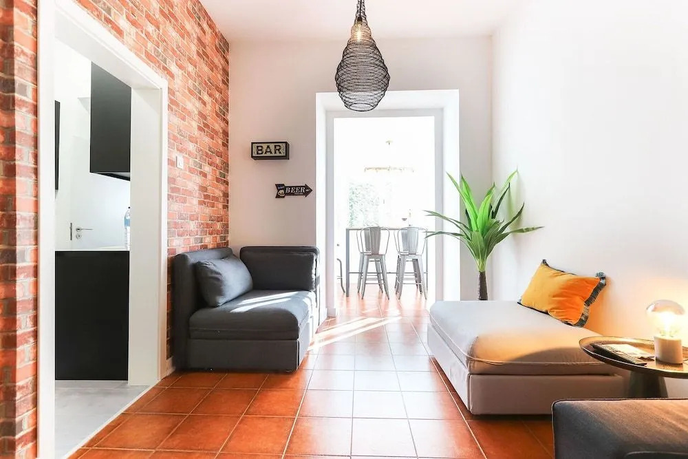 Rato Design by Homing