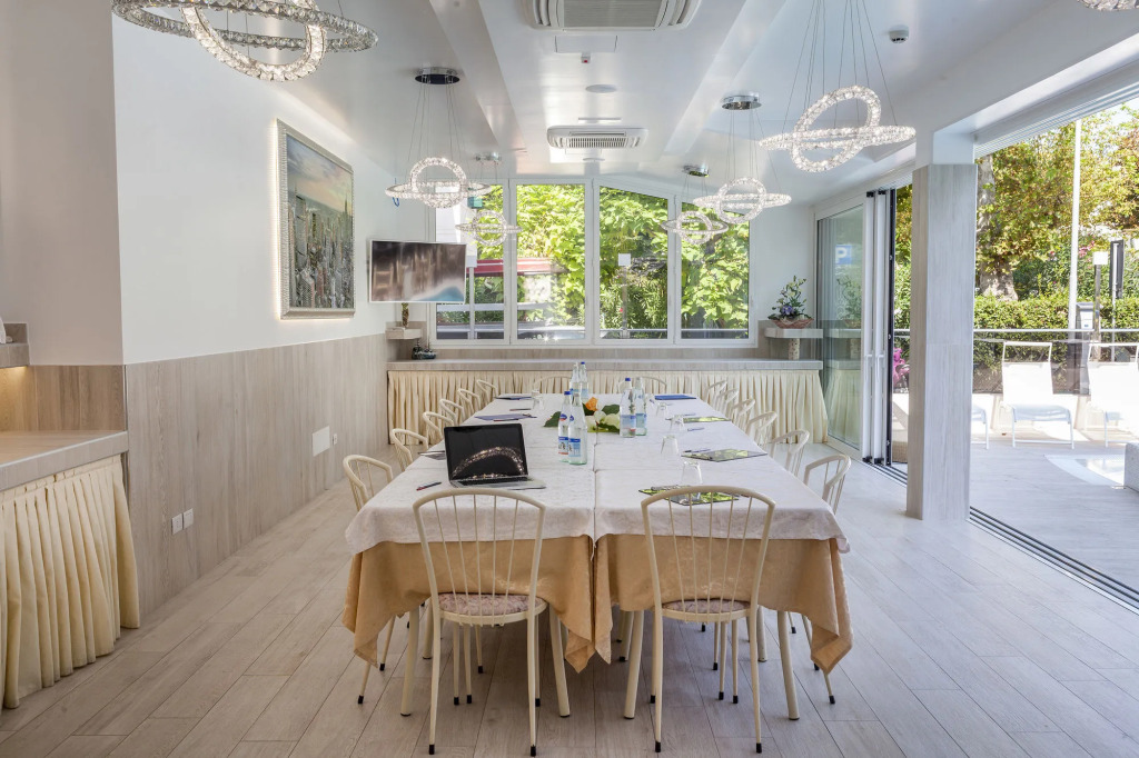 Royal Boutique Hotel NUOVA GESTIONE
