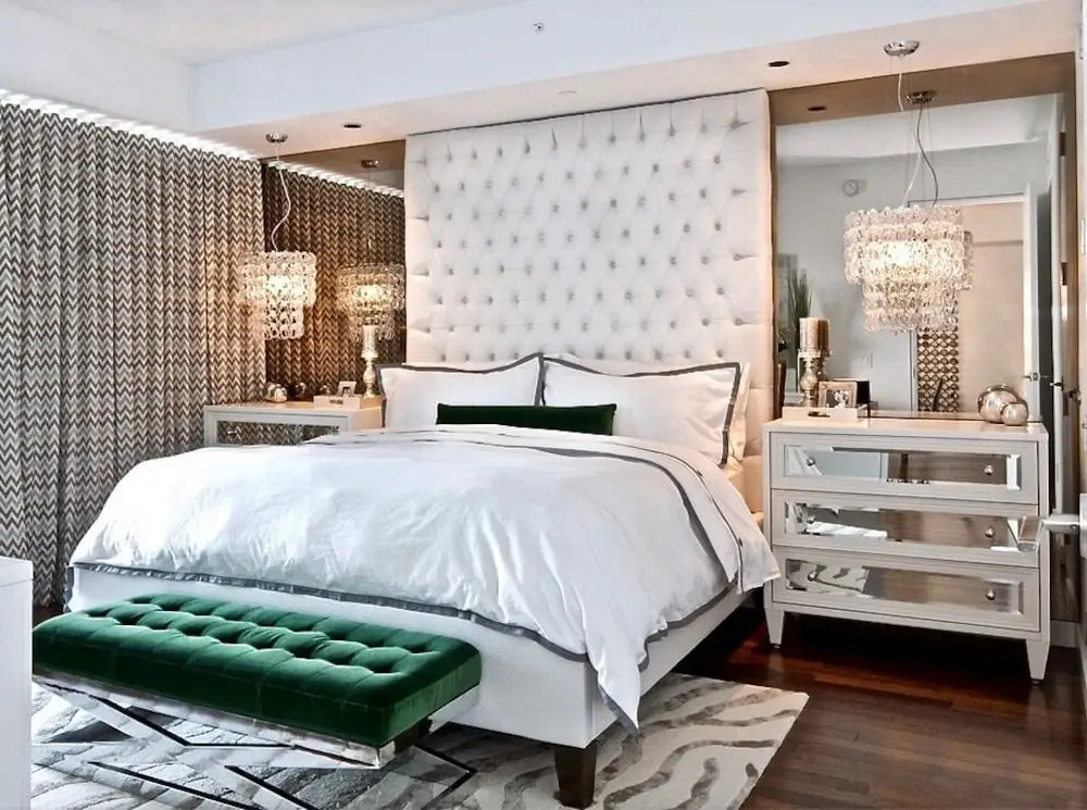 Riviera Standing Appartement Parc Palace privilege, vue mer et centre historique