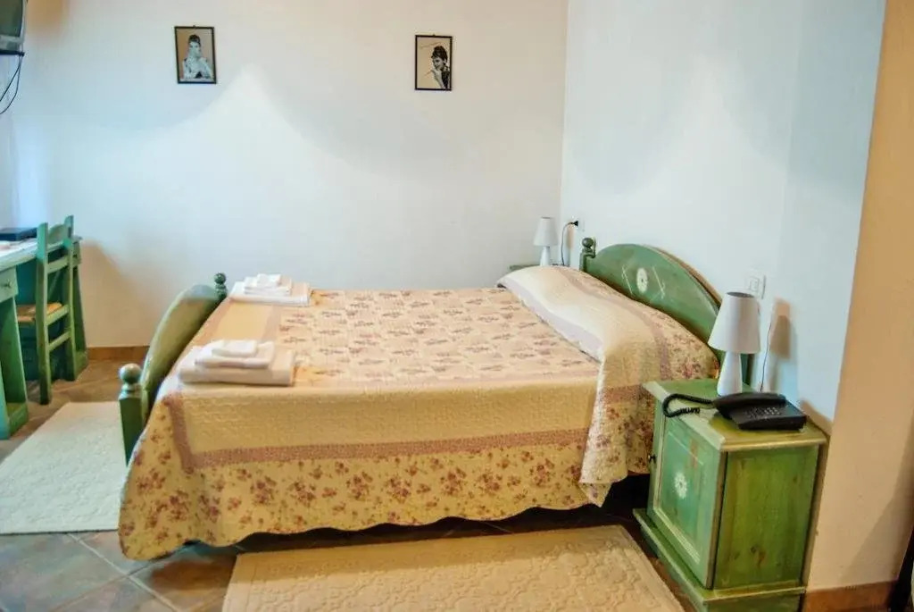 Wunder Hotel