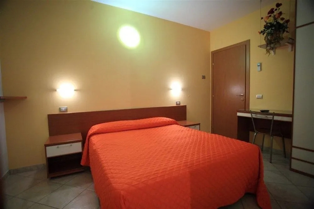 Il Villino Agriturismo B&B