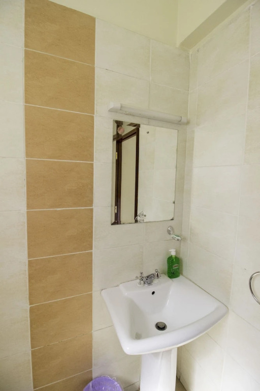 Tawa Furnished Apartment