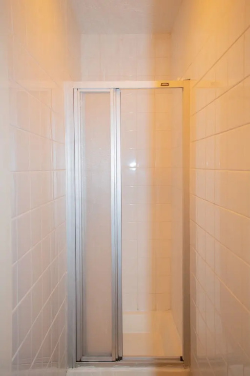 Cosy 2 Bedroom Edinburgh Apartment