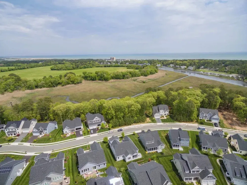 Grande Getaway Walking Distance to the Beach