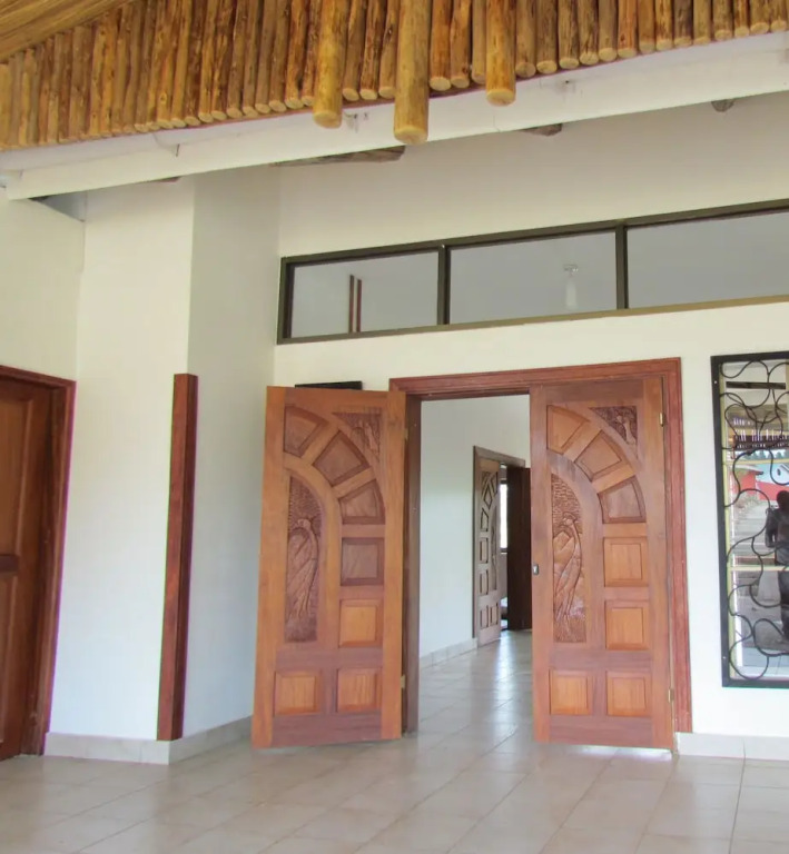 Bohemia Resort