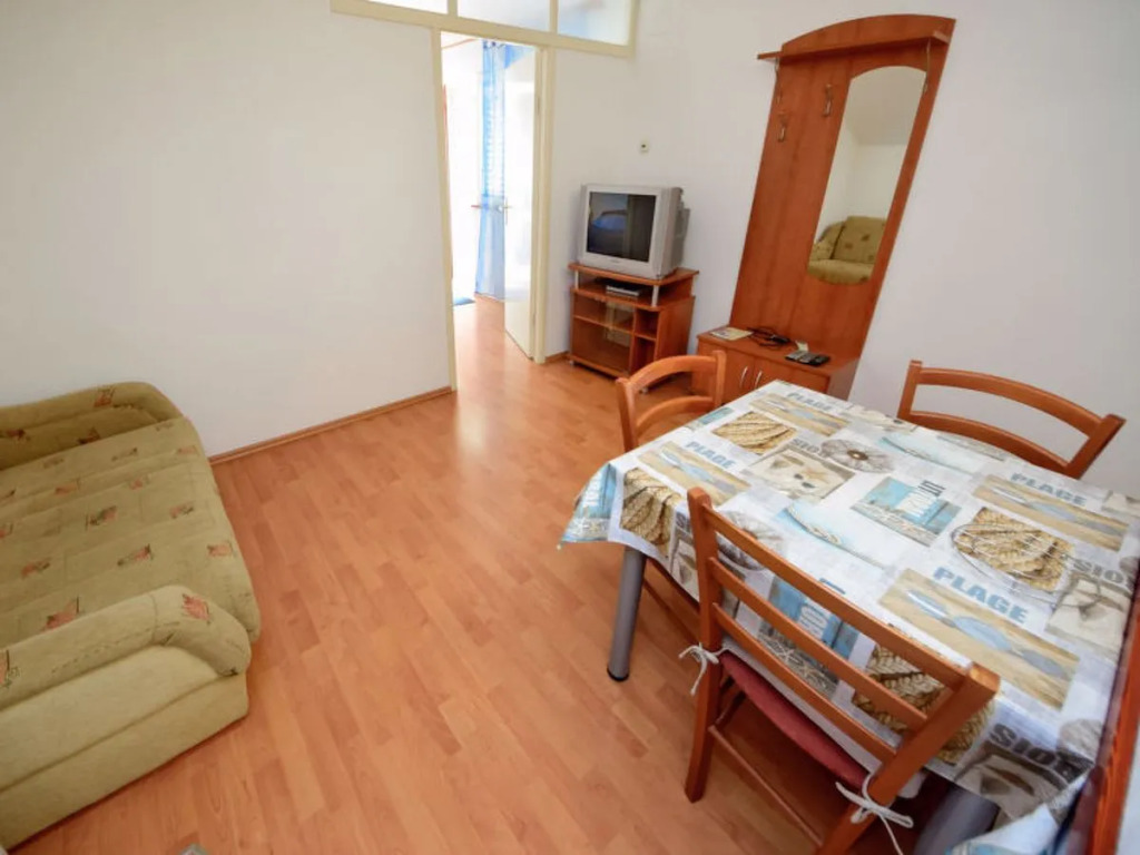 Apartment Surjan Korčula/Vela Luka 36810