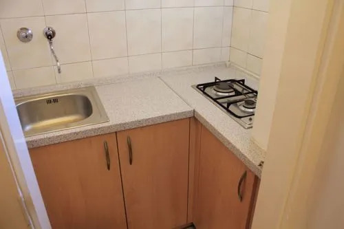 Room Jagoda - with parking : R1 Zadar. Zadar riviera