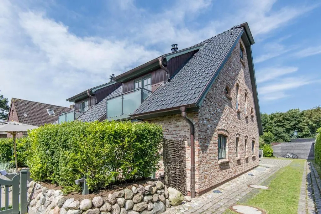 Haus Victor_ Whg_ 4
