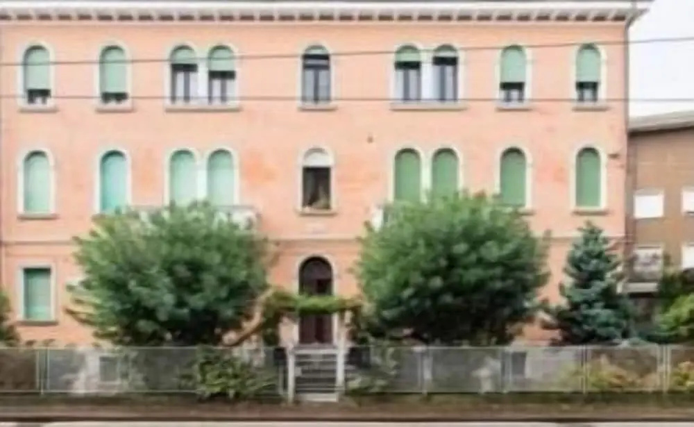Colombo Bed & Breakfast Mestre