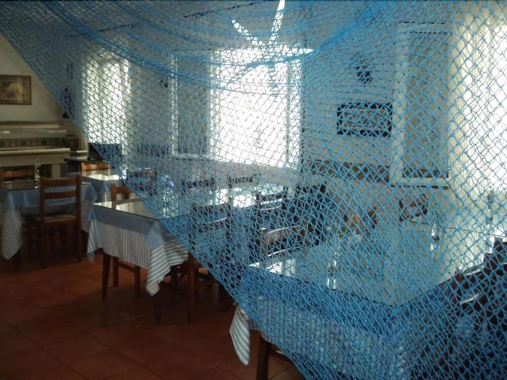 Hotel Caleta