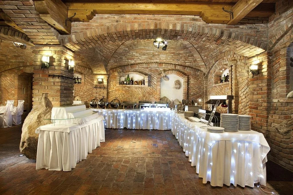 Hotel Celnice