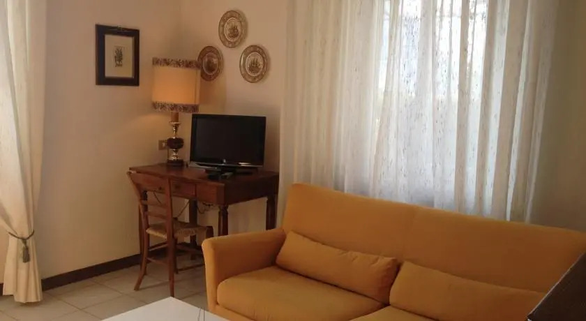Casa Viola