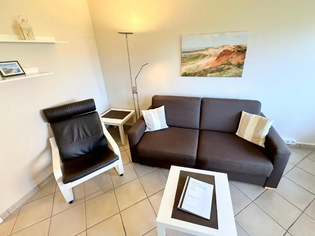 Appartement-126