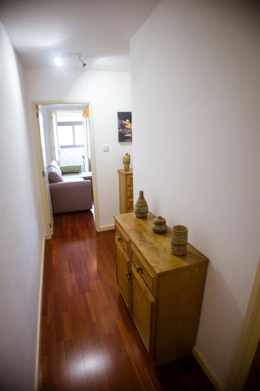 Rosário Apartments by Porto City Hosts