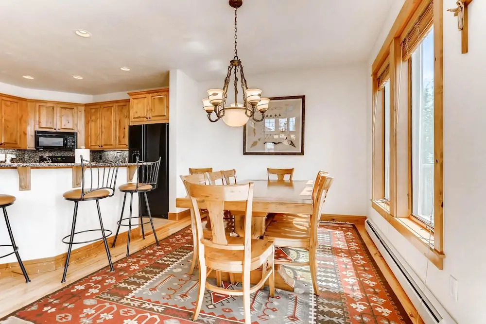 Eagleridge Townhomes 1477