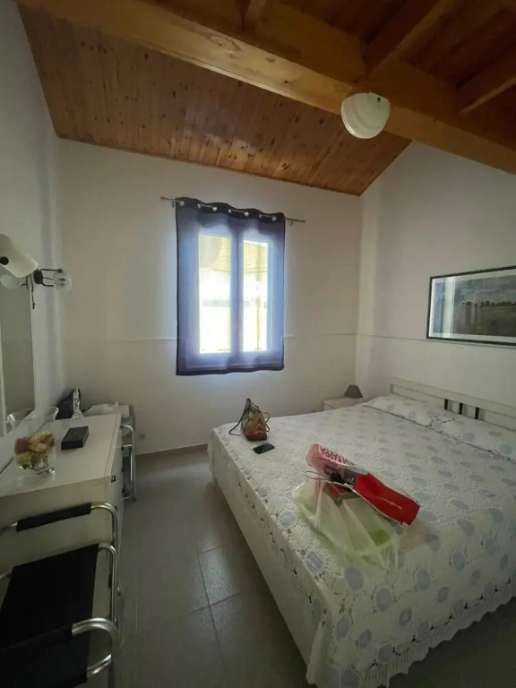 Giomagiua House - 4 People