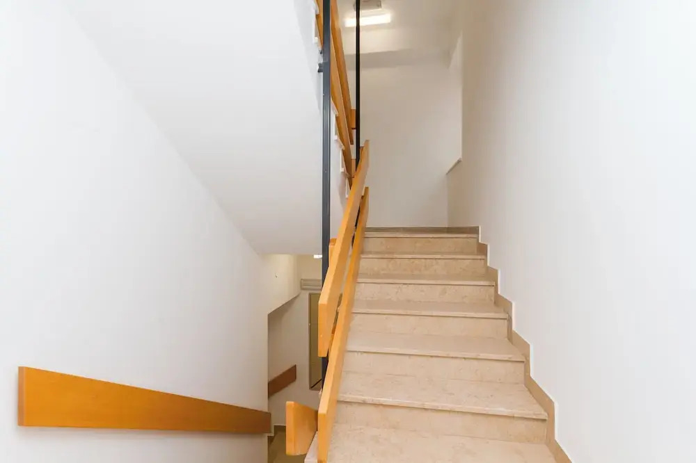 Premium City Center Apartment Tartini 2