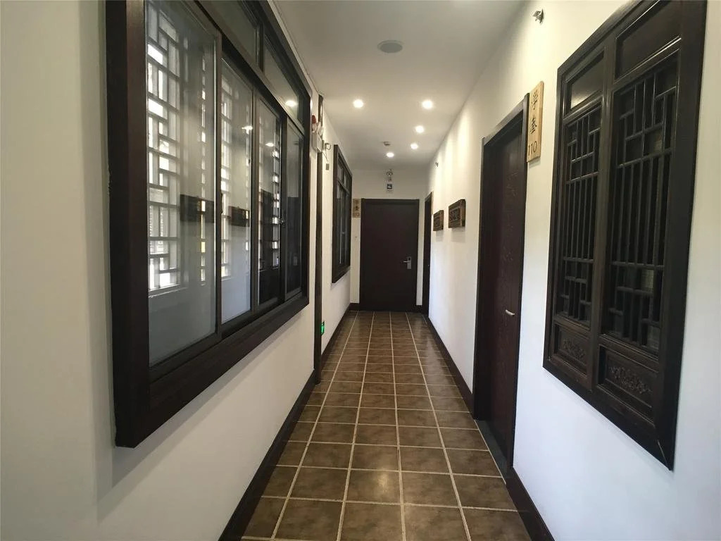 RuTang Inn