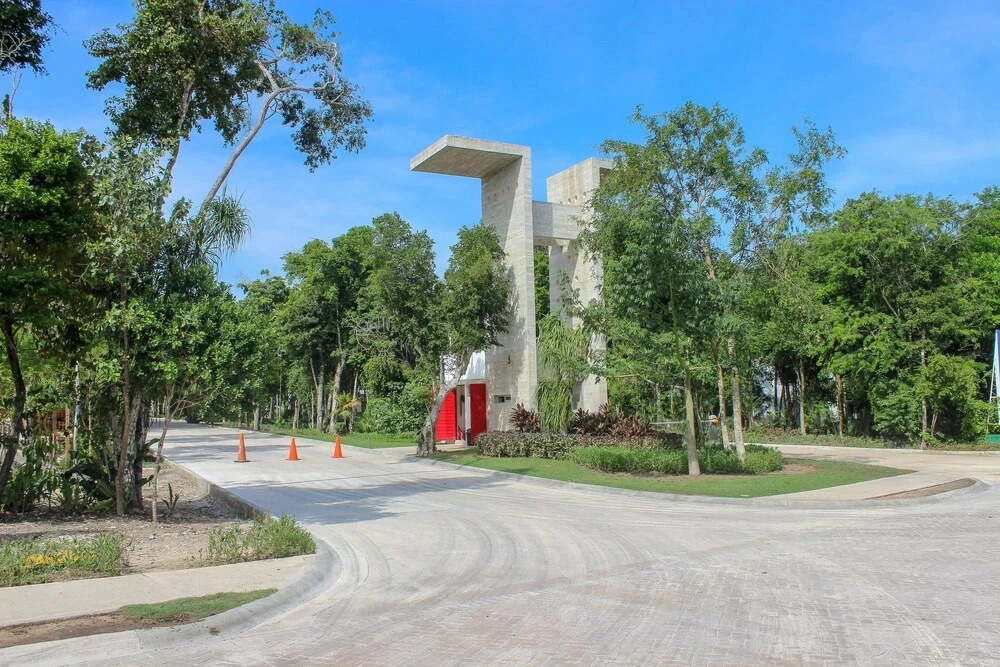 Tao Xiao M1 By Lockey