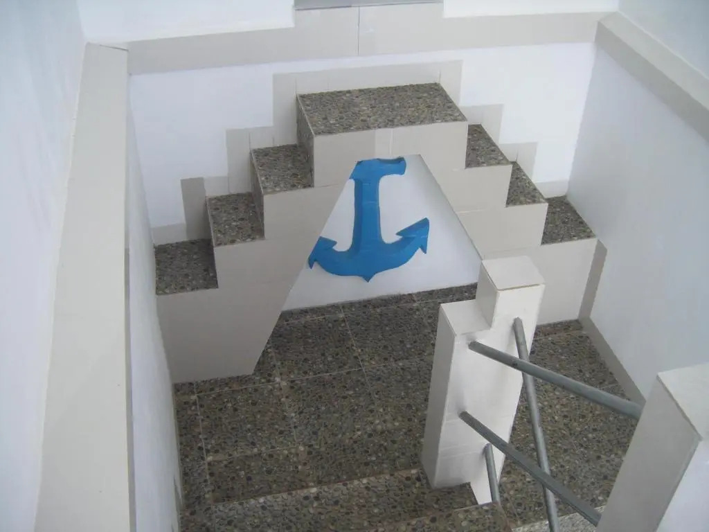 De Adema Guesthouse