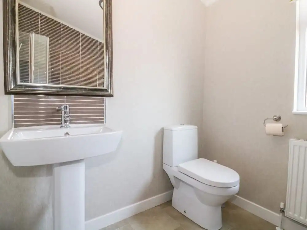9 Lakeview