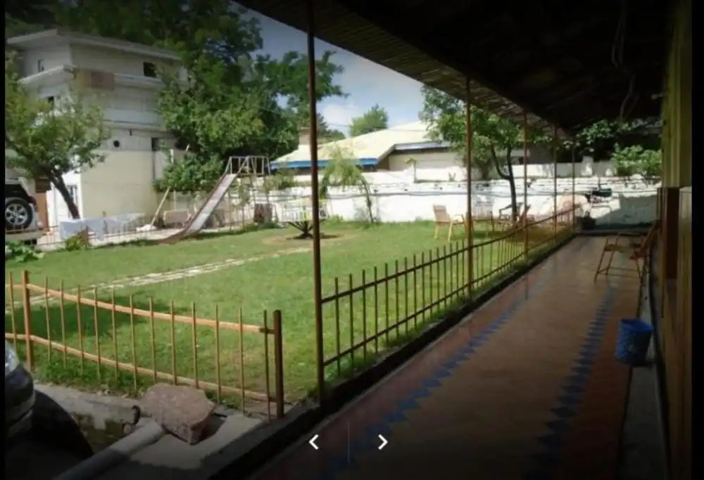 View Forth Hotel