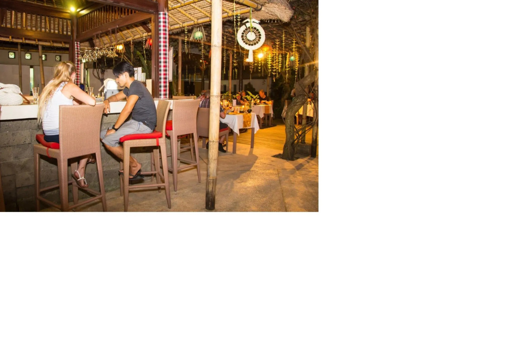 Y Resort Ubud