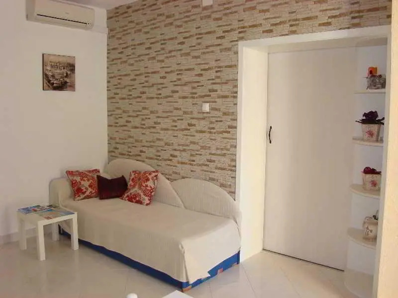 Villa Trogir