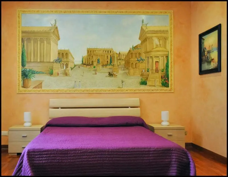 ROMA18