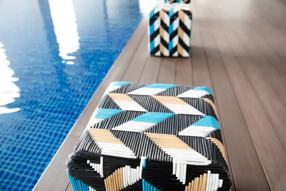 The Establishment KL Sentral Bangsar by Plush