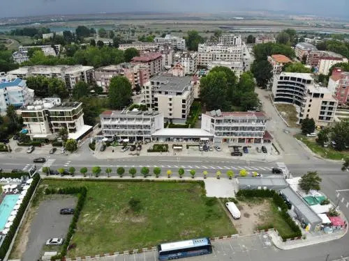 Persani Sunny Beach