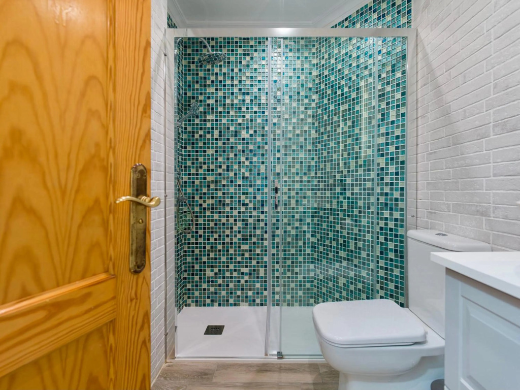 2 Bedrooms & Spectacular Views in Best Part of Las Canteras